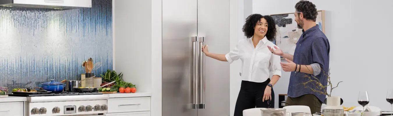 thermador-refrigerator-couple